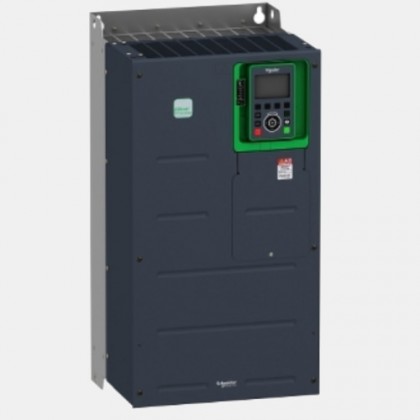 Falownik 45kW 3x400VAC ATV630D45Y6 Schneider Electric